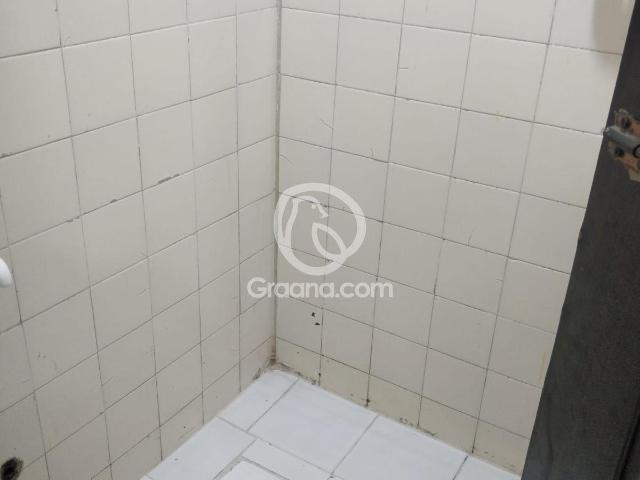 Apartment for sale in North Nazimabad Town, North Waziristan