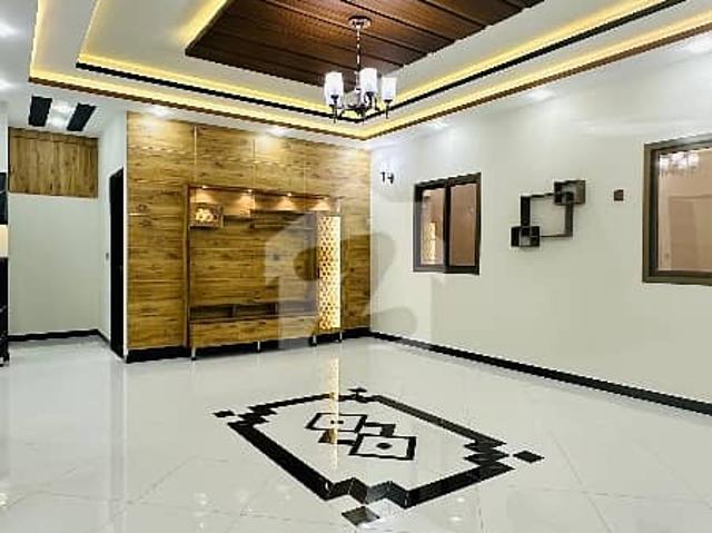 House for sale in North Waziristan, Federally Administered Tribal Areas fata
