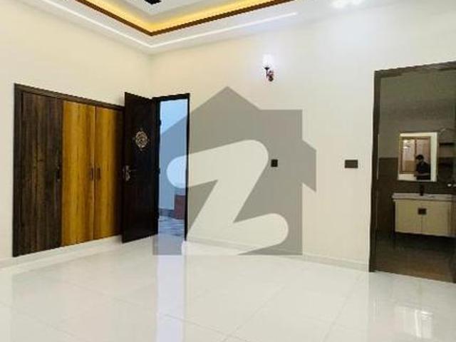 House for sale in Gulshan-e-Iqbal Town, North Waziristan