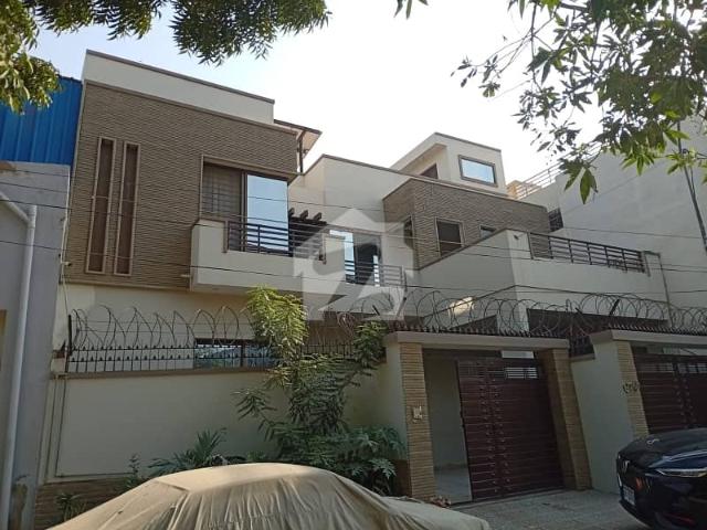 House for sale in North Waziristan, Federally Administered Tribal Areas fata