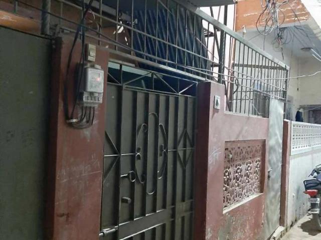 House for sale in North Waziristan, Federally Administered Tribal Areas fata
