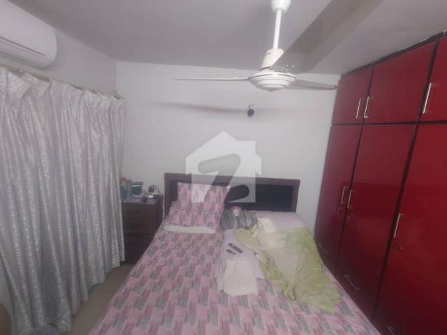 Apartment for sale in North Waziristan, Federally Administered Tribal Areas fata