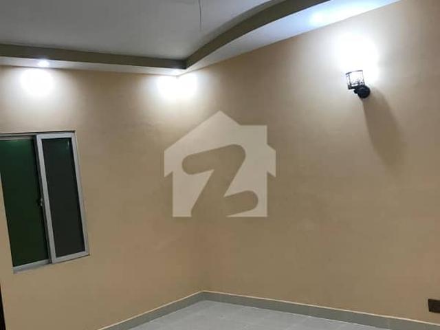 House for sale in North Waziristan, Federally Administered Tribal Areas fata
