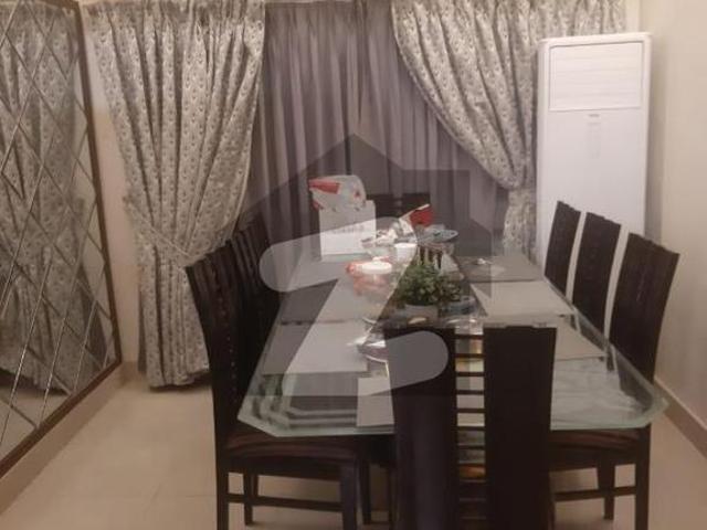 House for sale in Gulshan-e-Iqbal Block 2, کراچی ڈویژن