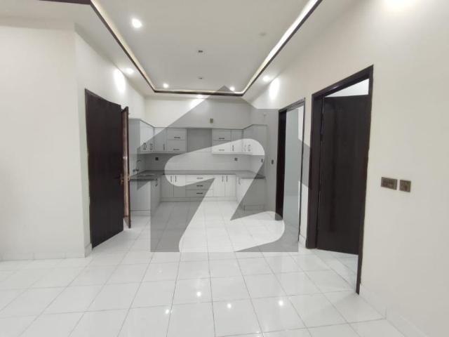 House for sale in کراچی ڈویژن, North Waziristan