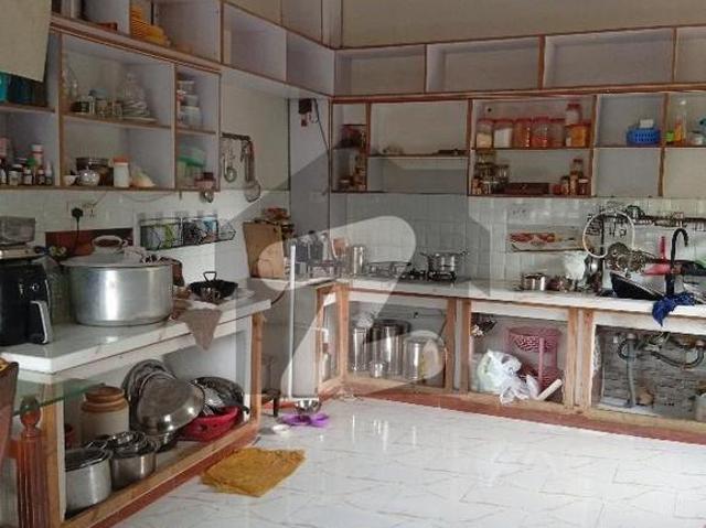 House for sale in North Waziristan, Federally Administered Tribal Areas fata