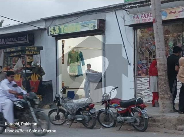 Property for sale in North Waziristan, Federally Administered Tribal Areas fata