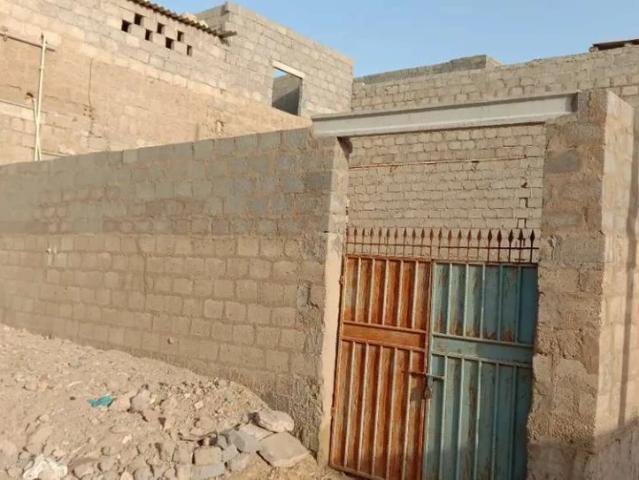 Land for sale in North Waziristan, Federally Administered Tribal Areas fata