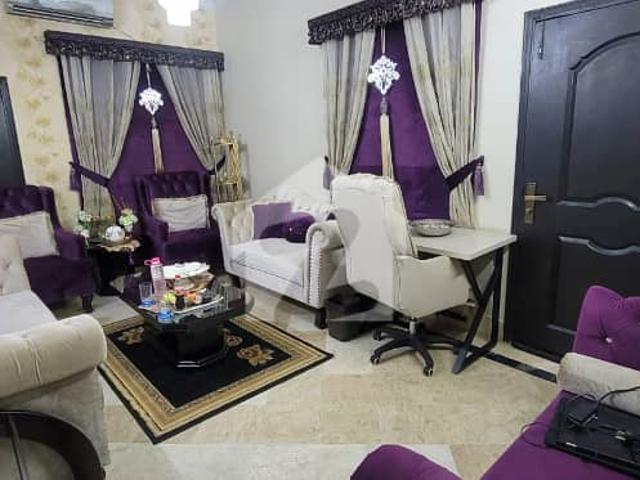 House for sale in North Waziristan, Federally Administered Tribal Areas fata