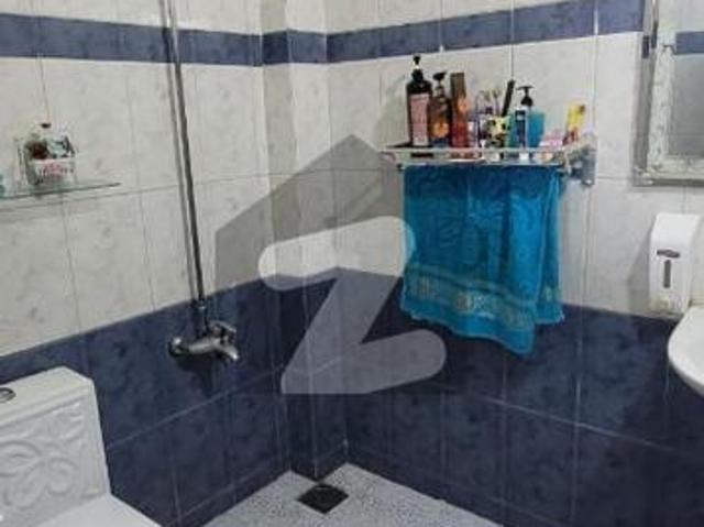 House for sale in Gulshan-e-Iqbal Town, North Waziristan