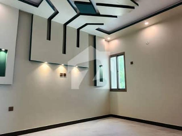 House for sale in North Waziristan, Federally Administered Tribal Areas fata