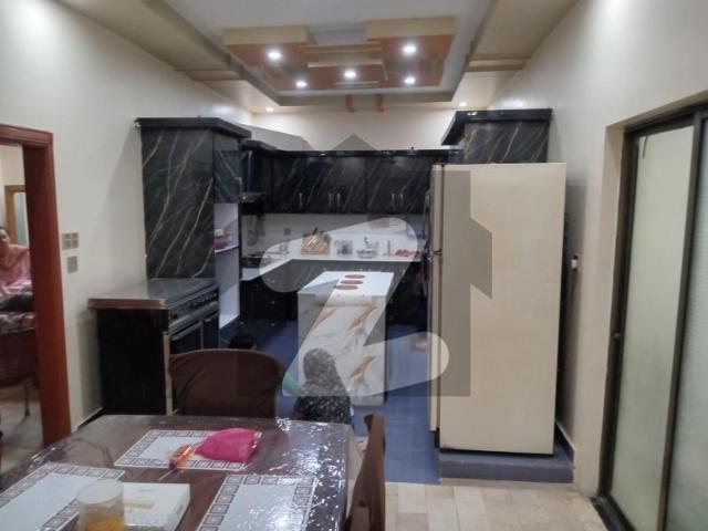 House for sale in North Waziristan, Federally Administered Tribal Areas fata