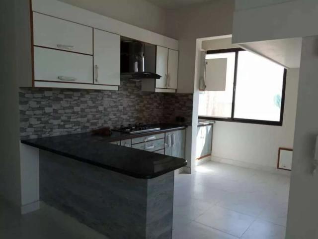 Property for rent in North Waziristan, Federally Administered Tribal Areas fata