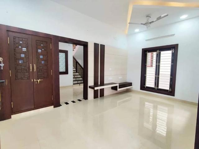House for rent in North Waziristan, Federally Administered Tribal Areas fata