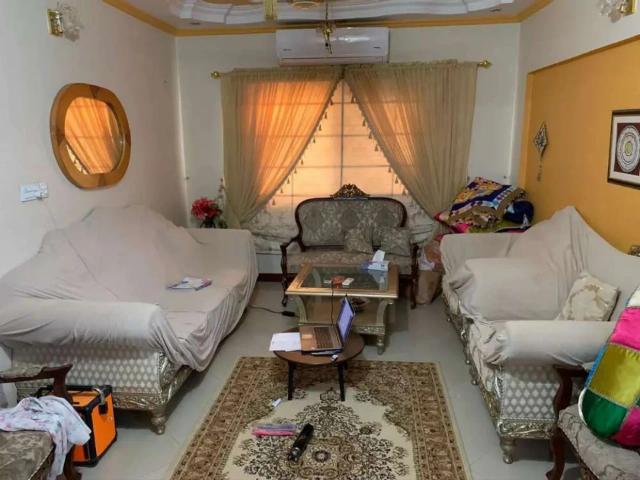 House for rent in North Waziristan, Federally Administered Tribal Areas fata