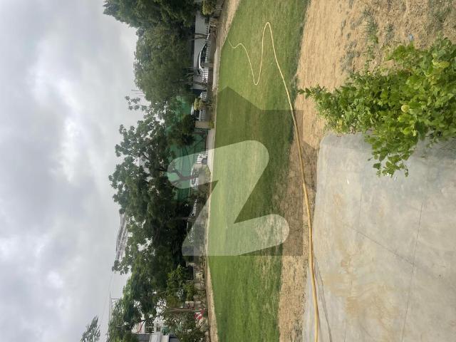 House for sale in North Waziristan, Federally Administered Tribal Areas fata
