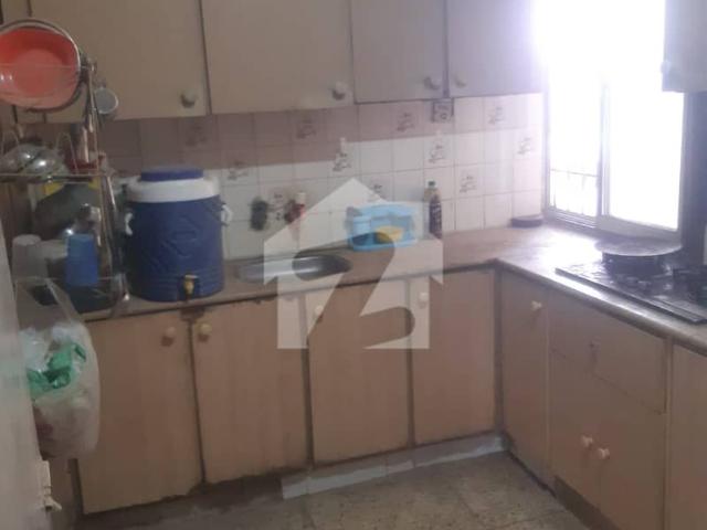 Apartment for sale in کراچی ڈویژن, North Waziristan