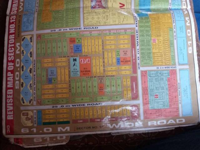 Land for sale in North Waziristan, Federally Administered Tribal Areas fata