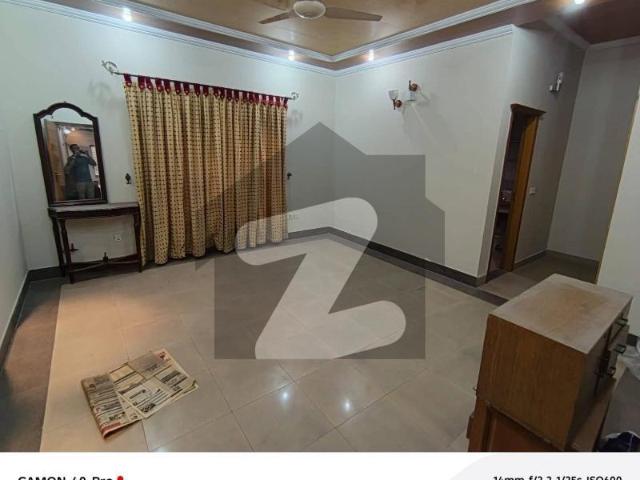 House for sale in Baldia Town, North Waziristan