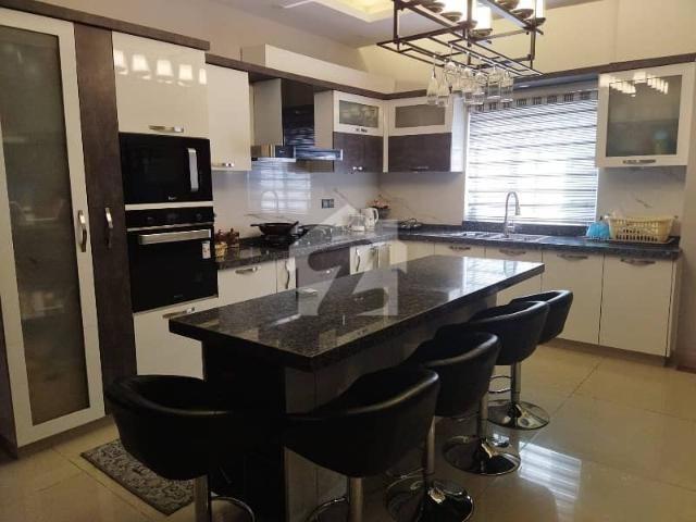 Apartment for sale in North Waziristan, Federally Administered Tribal Areas fata
