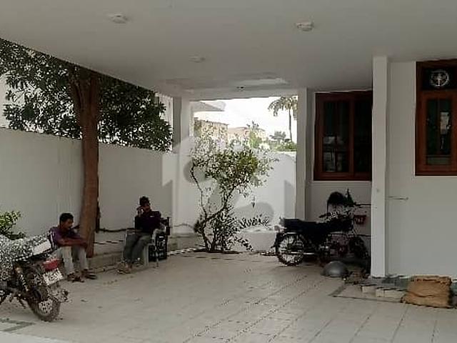 House for rent in North Waziristan, Federally Administered Tribal Areas fata
