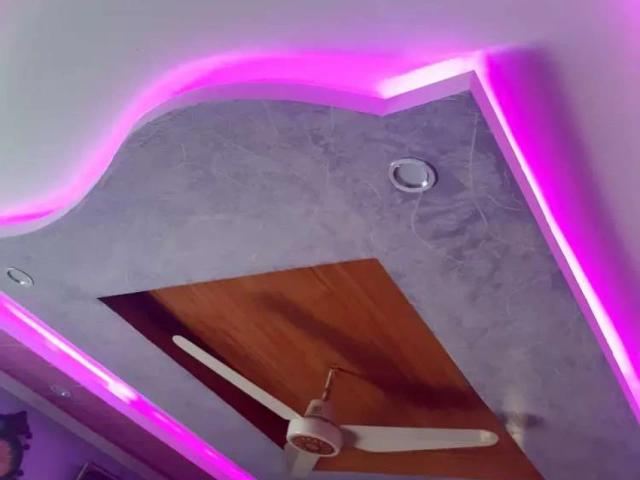 House for sale in کوہاٹ, کوہاٹ ڈویژن