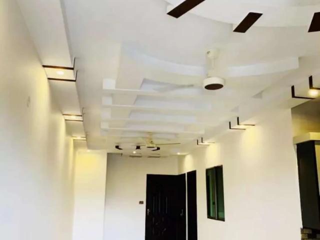 House for sale in North Waziristan, Federally Administered Tribal Areas fata