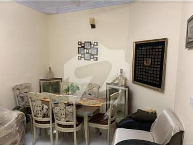 House for sale in North Waziristan, Federally Administered Tribal Areas fata