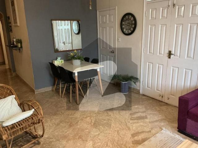 House for sale in Gulshan-e-Iqbal Town, North Waziristan
