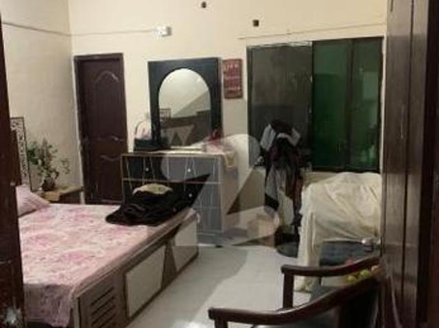 House for sale in North Waziristan, Federally Administered Tribal Areas fata