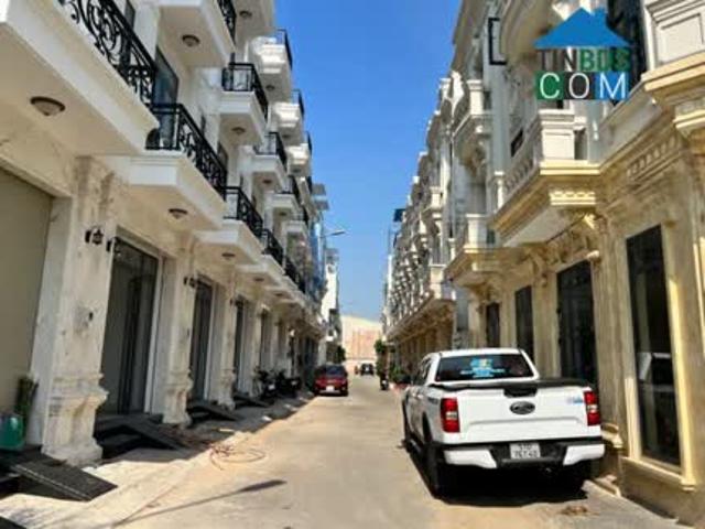 Biệt Thự bán tại Thủ Đức, Hồ Chí Minh