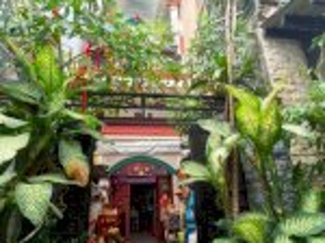 Bất động sản bán tại Hồ Chí Minh