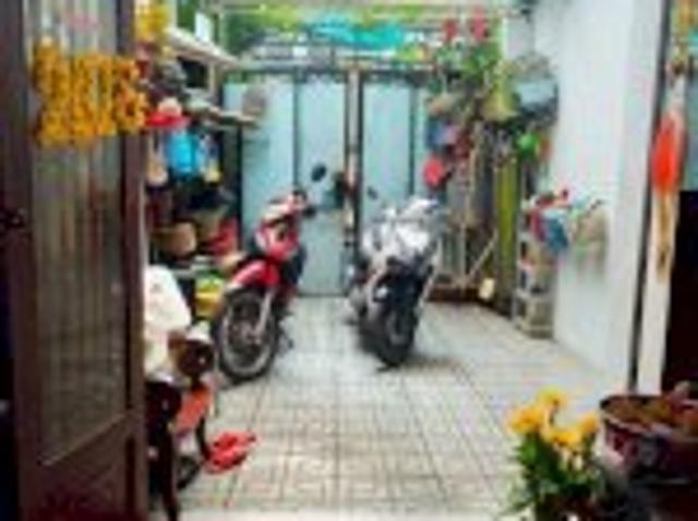 Bất động sản bán tại Hồ Chí Minh