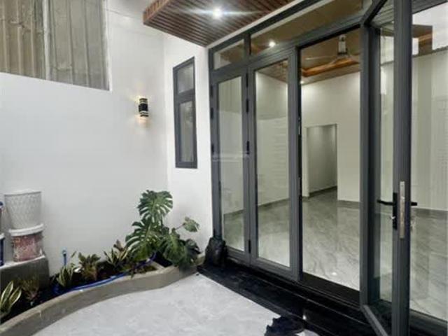 Nhà bán tại Thủ Đức, Hồ Chí Minh
