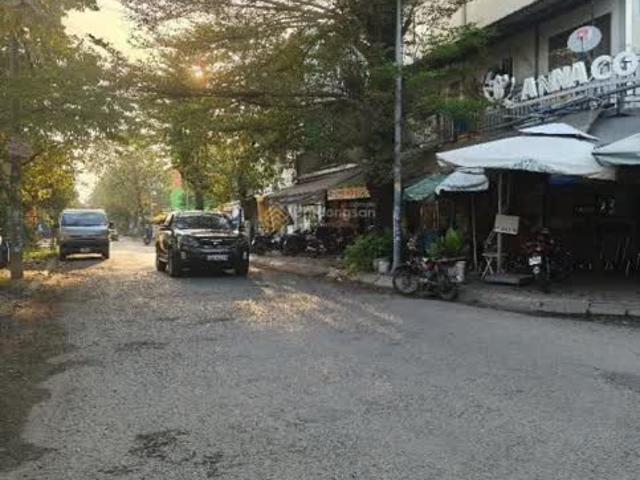 Nhà bán tại Thủ Đức, Hồ Chí Minh