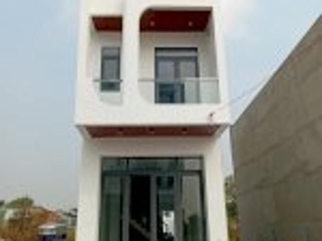 Bất động sản bán tại Bình Dương, Xã Bình Dương
