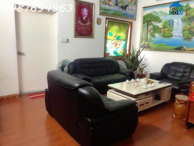 Nhà mặt phố bán tại Thủ Đức, Hồ Chí Minh