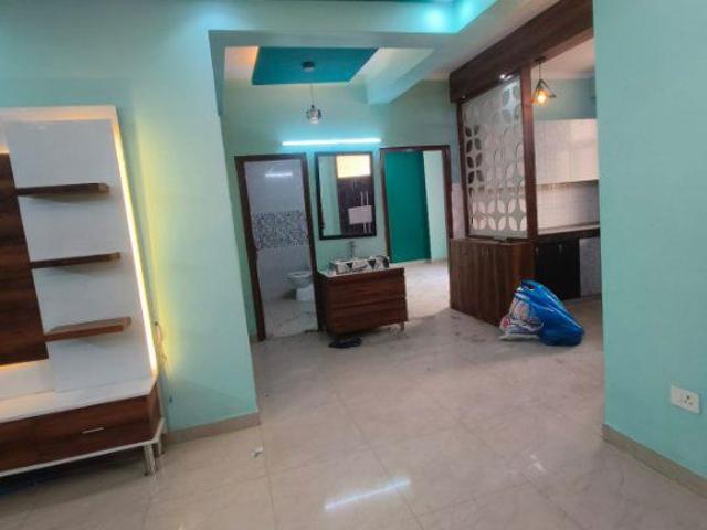 Flat for rent in Vasundhara - Delhi, Arunachal Pradesh