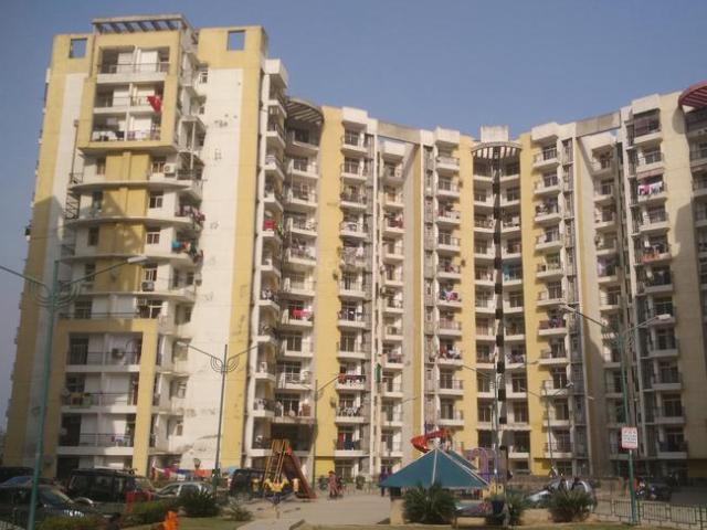 Flat for sale in Vasundhara - Delhi, Arunachal Pradesh