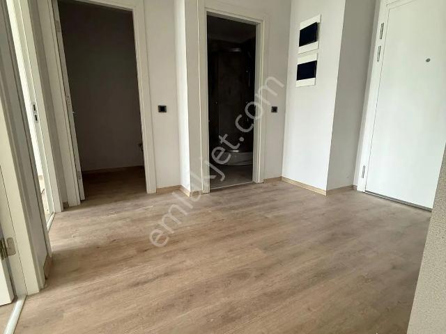 Küçükçekmece, İstanbul içerisinde kiralık mülk