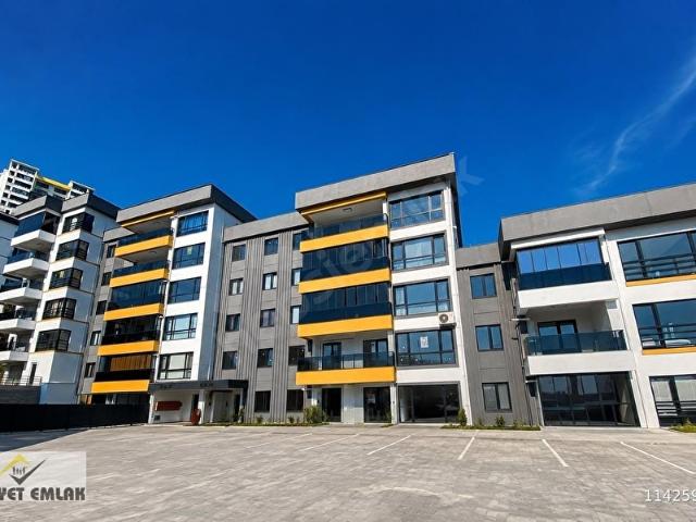 Ereğli, Zonguldak içerisinde satılık mülk