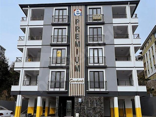 Uzunmehmet Mahallesi, Ereğli içerisinde satılık mülk