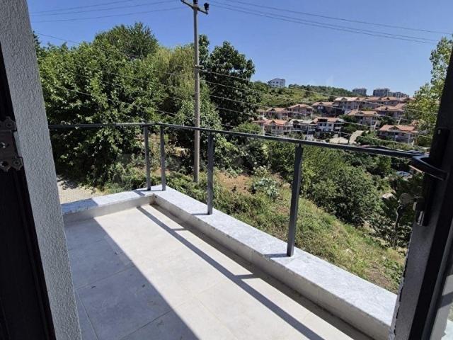 Ereğli, Zonguldak içerisinde satılık mülk