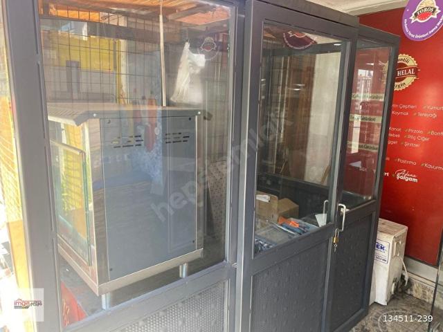 Bağlık Mahallesi, Ereğli içerisinde satılık mülk