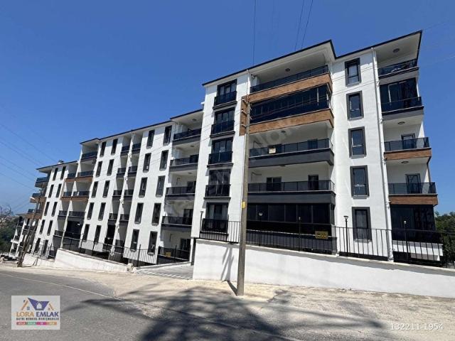Bağlık Mahallesi, Ereğli içerisinde satılık mülk