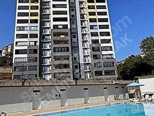 Bağlık Mahallesi, Ereğli içerisinde satılık mülk