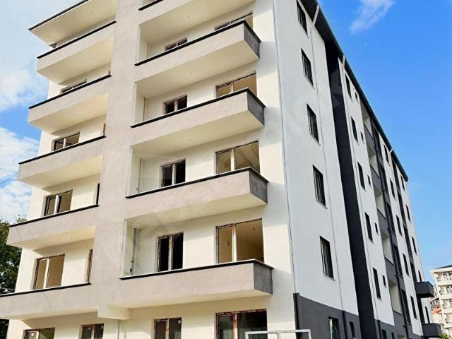 Zonguldak Merkez içerisinde satılık mülk