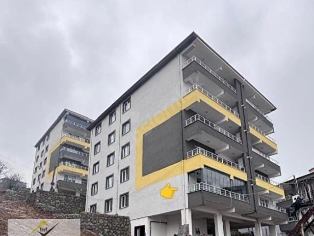 Ereğli, Zonguldak içerisinde satılık mülk