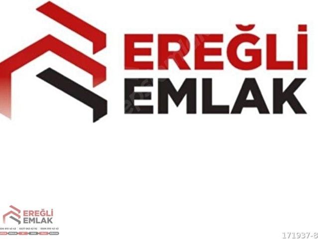 Korubaşı Mahallesi, Ereğli içerisinde satılık mülk