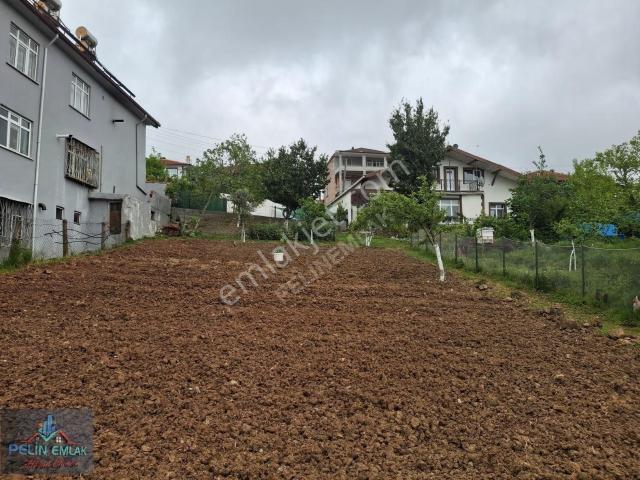 Ereğli, Zonguldak içerisinde satılık Villa